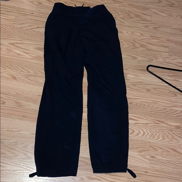 Sweats - Picture 2 of 2